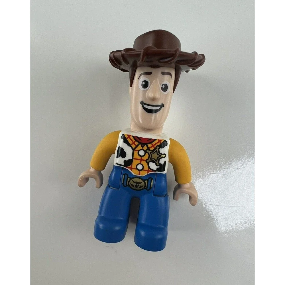 Lego preowned light